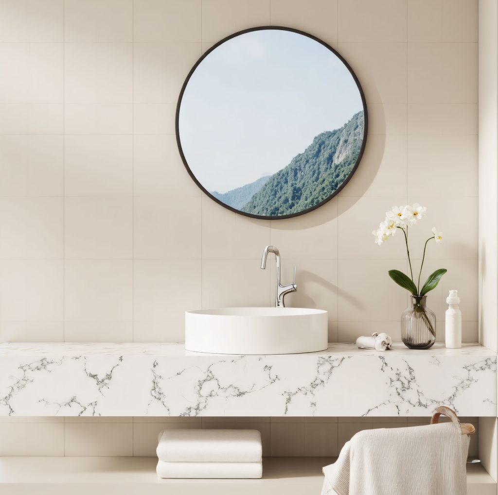 150086120 90407c4259f980b0c3566fb422bbf2ddc807a1ed00cd9782fe2afc5a37537916