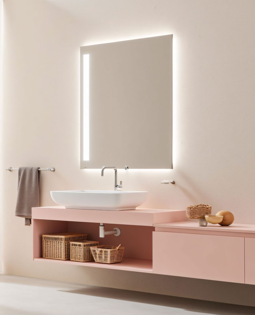 151400364 5b5ac11e9870288b95187d4dc3288a98ddf4a659186a1817d628299ff5c34160