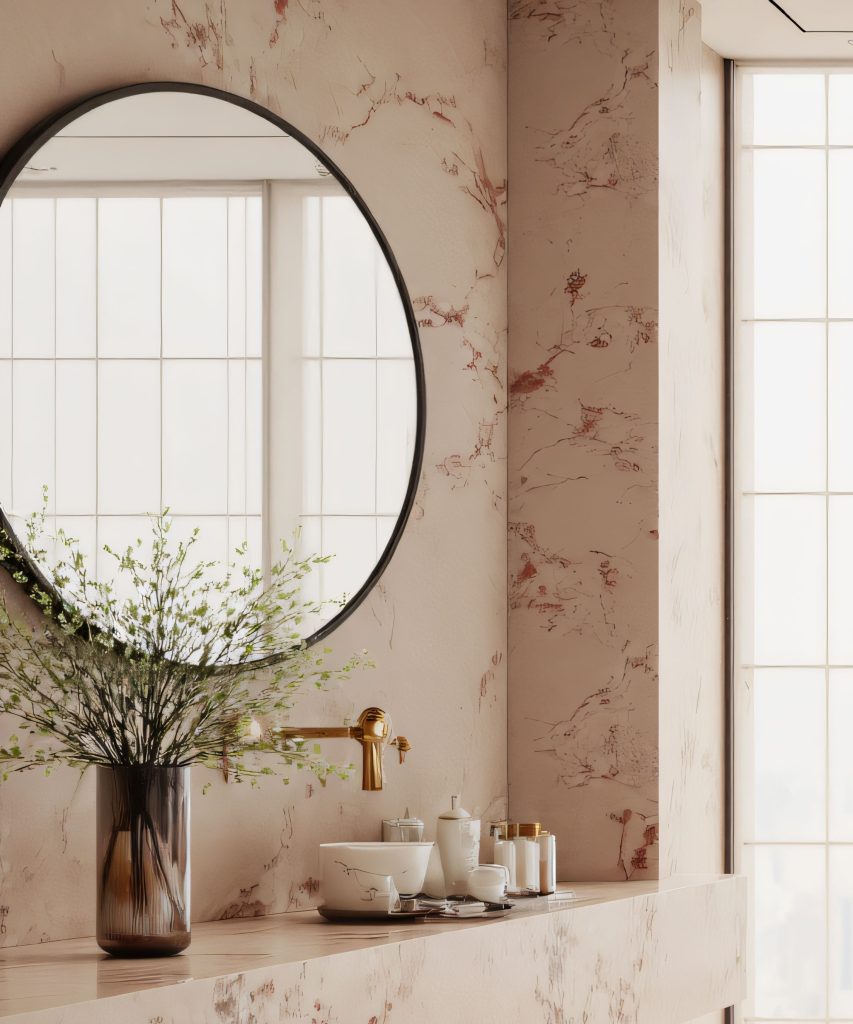 151407856 ad991fc6dec3f80e6f72697467cef2303e2c25b0dd4cdcb8f91ab21966e8f927