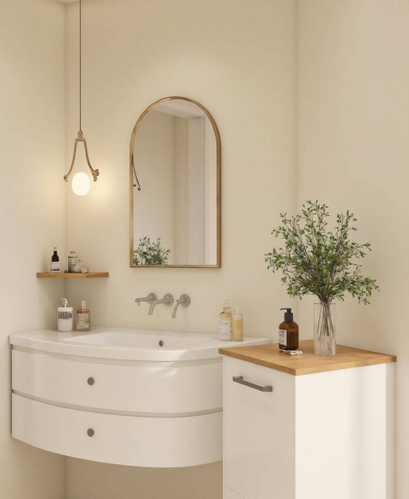 151510046 7e42a33784634bd92b1168cebec3ed71b19f8809cc1a9ecd7acfa588726e699e